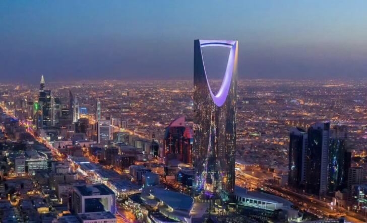 1717556595146639.jpg QQ截图20240605105749.jpg